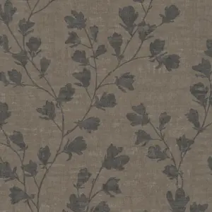 A.S. Création - 387472