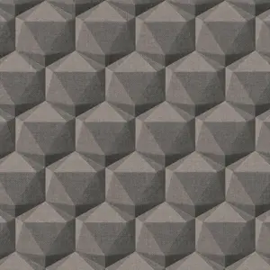 A.S. Création - 387482