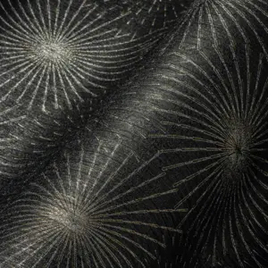 A.S. Création - 388181