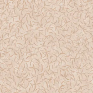 A.S. Création - 389205