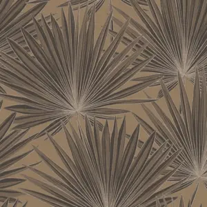 A.S. Création Antigua - 390904