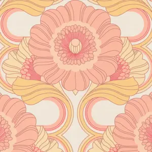 A.S. Création - 395305