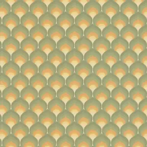 A.S. Création - 395381