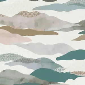 A.S. Création - 396993