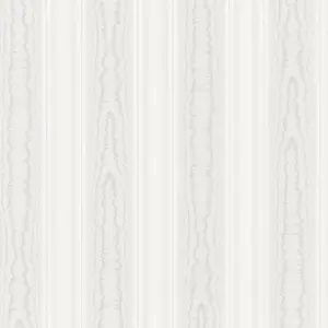 A.S. Création Concerto 3 - 765819