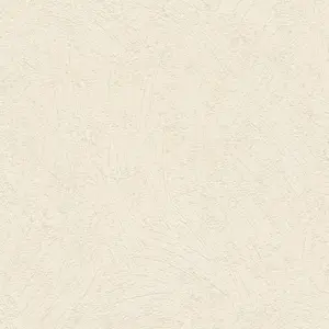 A.S. Création Einzelblatt - 191151