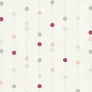 A.S. Création - 208514