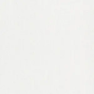 A.S. Création - 241511