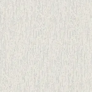 A.S. Création - 168917