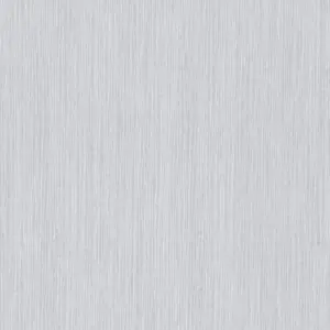 A.S. Création - 248510