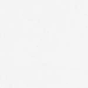 A.S. Création - 305817