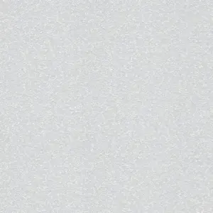 A.S. Création - 310811