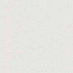 A.S. Création - 311023