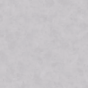 A.S. Création - 317766