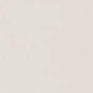 A.S. Création - 304861