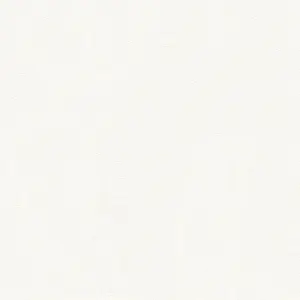 A.S. Création Black & White, Casual Living, Day & Night - 325013