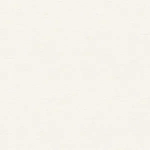 A.S. Création - 336381