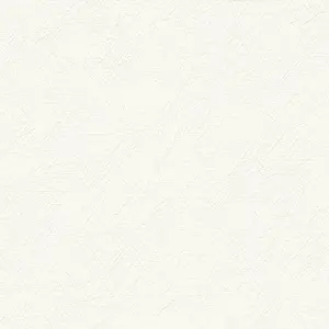 A.S. Création - 337511