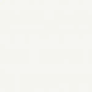 A.S. Création - 324115