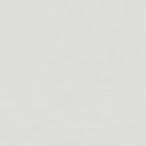 A.S. Création Black & White, Casual Living - 347722