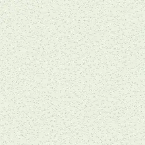 A.S. Création Blooming - 372653