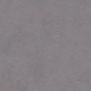 A.S. Création Elements - 374184