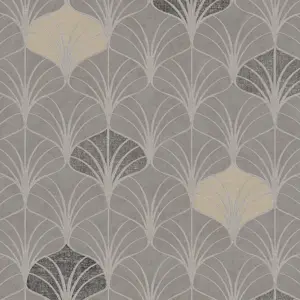 A.S. Création - 374832