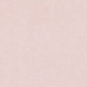 A.S. Création - 375481