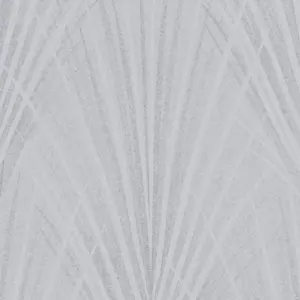 A.S. Création - 375534