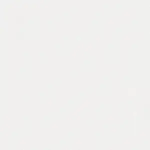 A.S. Création - 375551