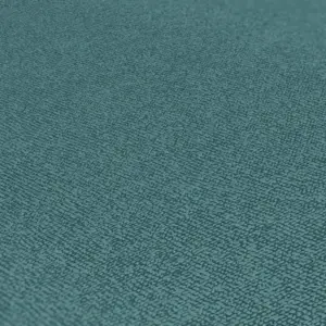 A.S. Création - 375562