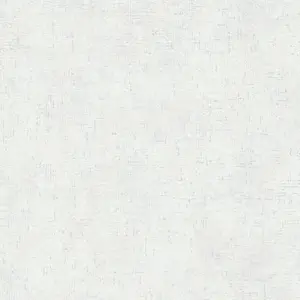 A.S. Création - 380893