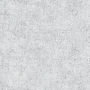 A.S. Création - 380895