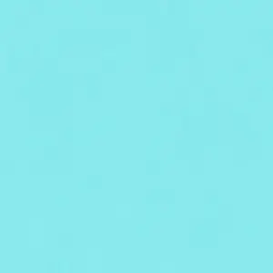 A.S. Création Dream Flowery - 383136