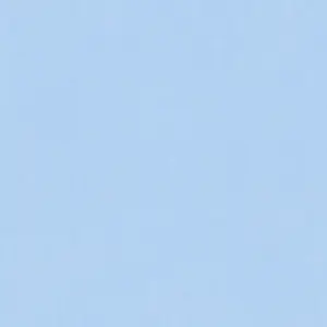 A.S. Création Dream Flowery - 383273