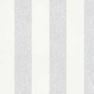 A.S. Création Attractive 2 - 390291