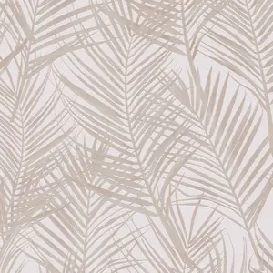 A.S. Création Attractive 2 - 390383