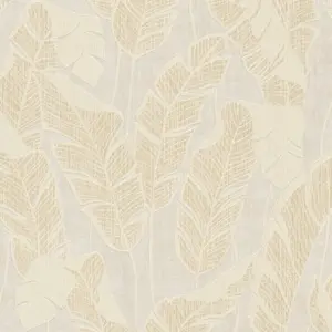 A.S. Création - 395025