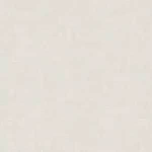 A.S. Création - 395038