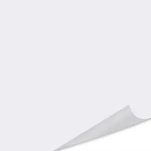 A.S. Création - 393851