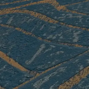 A.S. Création - 395074