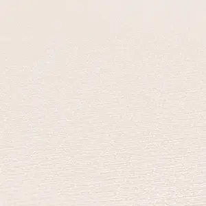 A.S. Création Casual Living - 395472