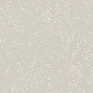 A.S. Création - 397661