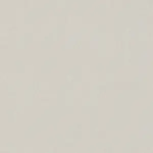 A.S. Création - 397706