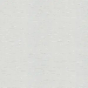 A.S. Création - 590817