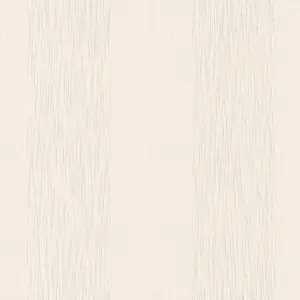 A.S. Création - 956602