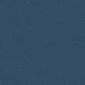 A.S. Création - 305642