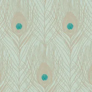 A.S. Création Absolutely Chic - 369713