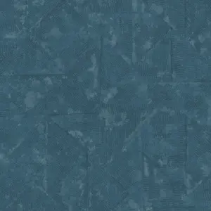 A.S. Création Absolutely Chic - 369751