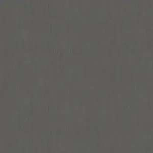 A.S. Création - 305633